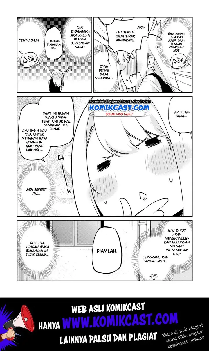 image-komik-oroka-na-tenshi-wa-akuma-to-odoru-chapter-37-30/34