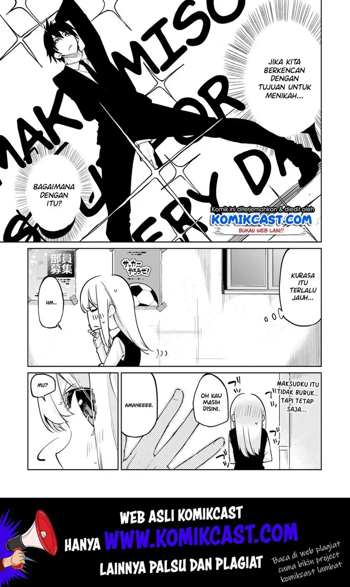 image-komik-oroka-na-tenshi-wa-akuma-to-odoru-chapter-37-31/34