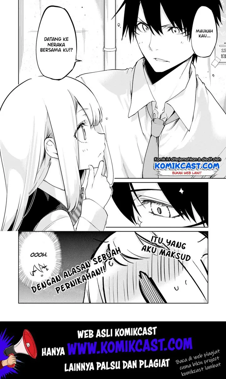 image-komik-oroka-na-tenshi-wa-akuma-to-odoru-chapter-37-32/34