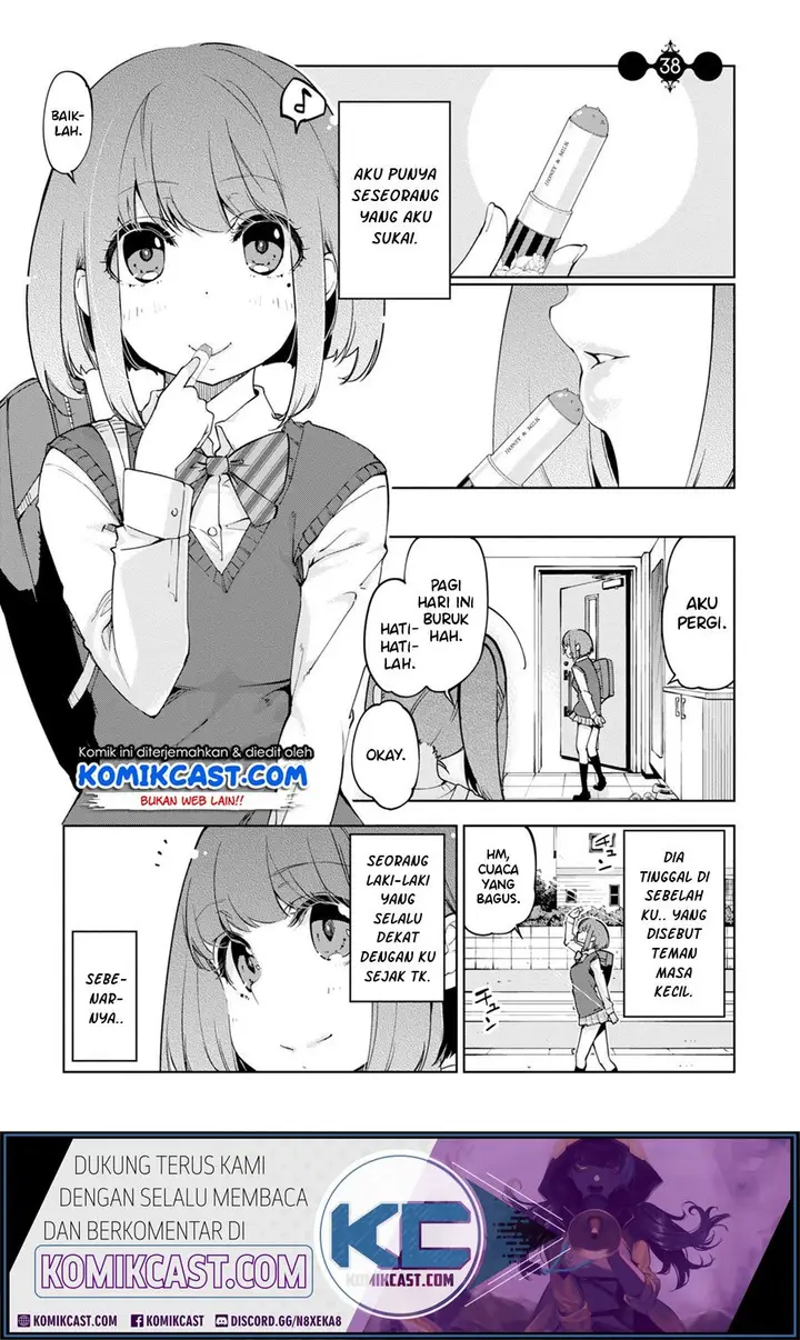image-komik-oroka-na-tenshi-wa-akuma-to-odoru-chapter-38-1/28