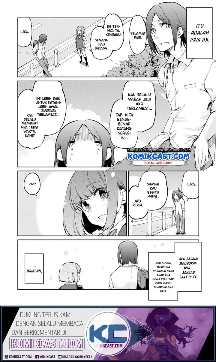image-komik-oroka-na-tenshi-wa-akuma-to-odoru-chapter-38-2/28