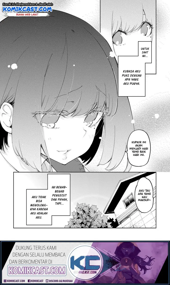 image-komik-oroka-na-tenshi-wa-akuma-to-odoru-chapter-38-3/28
