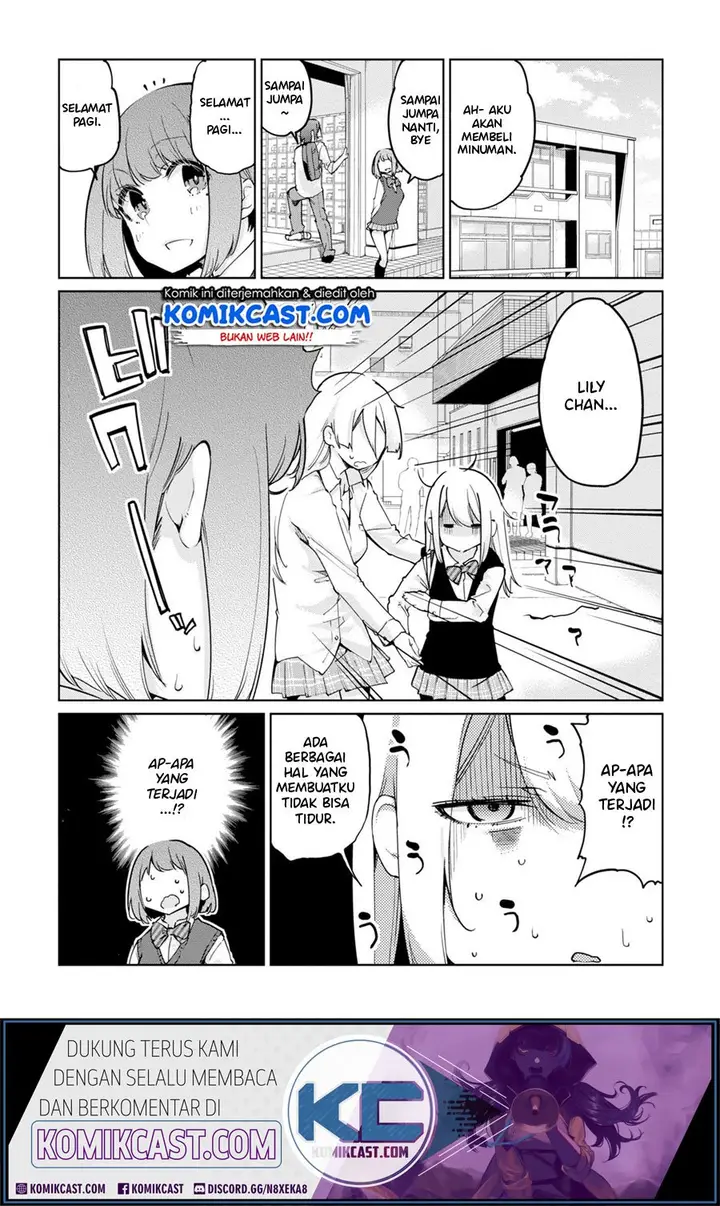 image-komik-oroka-na-tenshi-wa-akuma-to-odoru-chapter-38-4/28