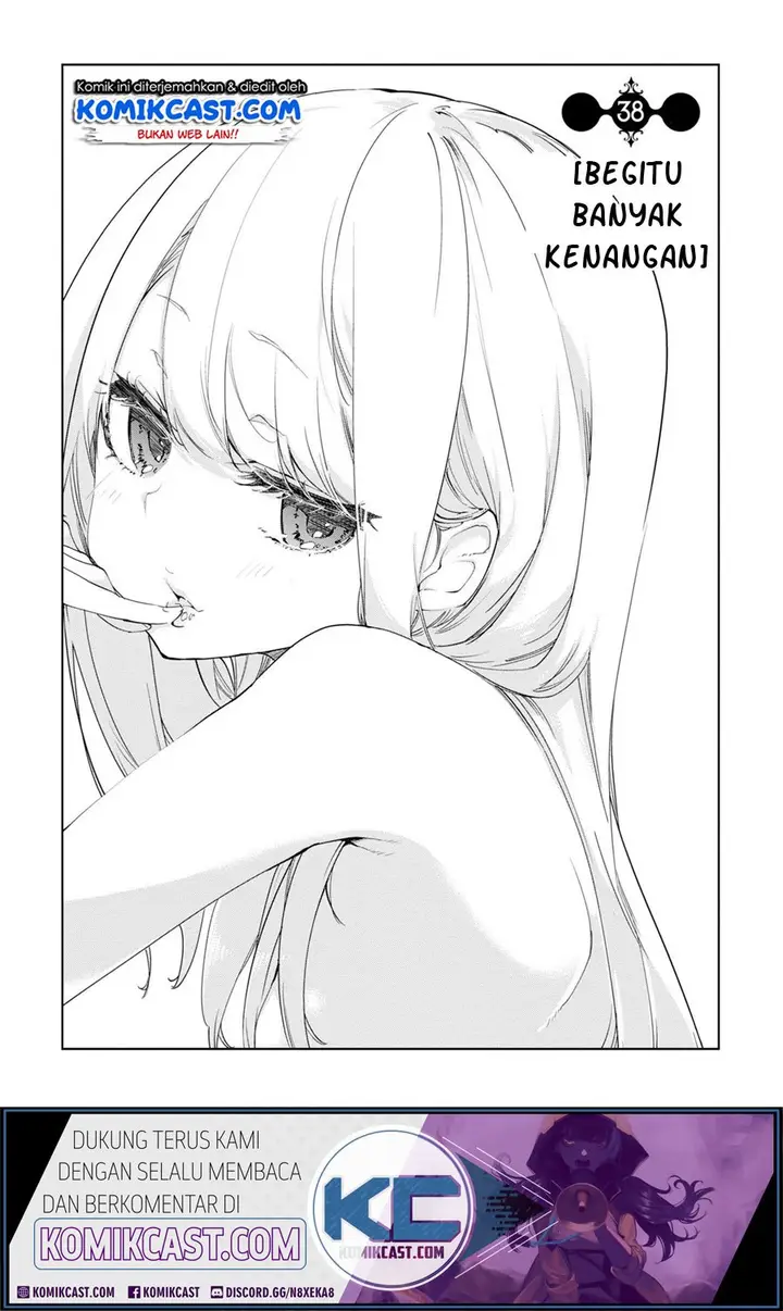 image-komik-oroka-na-tenshi-wa-akuma-to-odoru-chapter-38-5/28