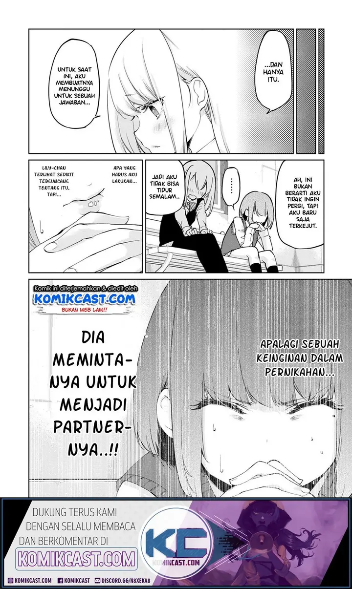 image-komik-oroka-na-tenshi-wa-akuma-to-odoru-chapter-38-8/28