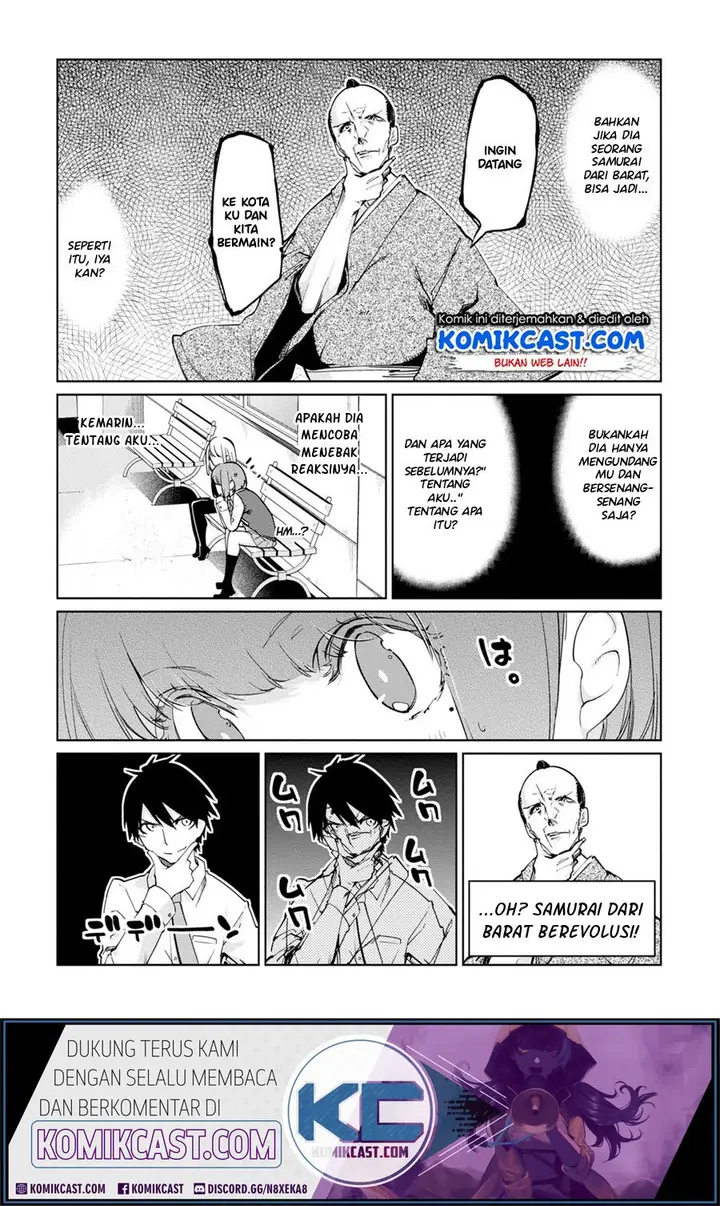 image-komik-oroka-na-tenshi-wa-akuma-to-odoru-chapter-38-9/28