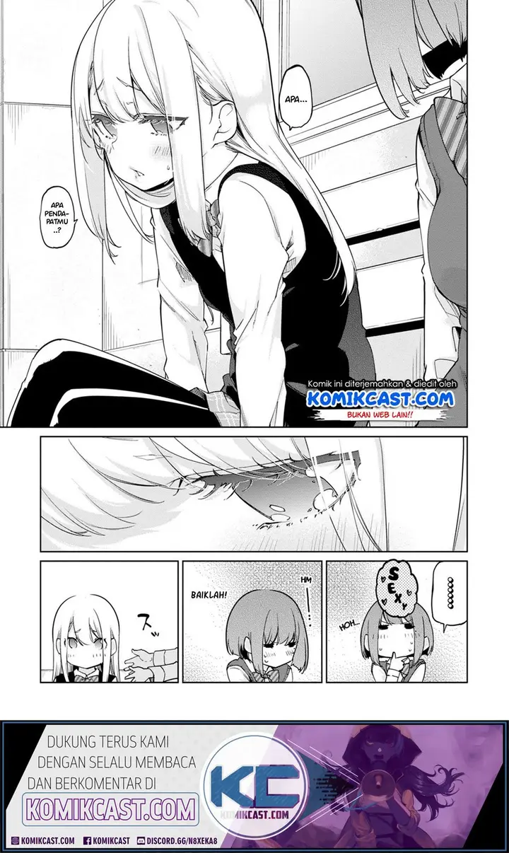 image-komik-oroka-na-tenshi-wa-akuma-to-odoru-chapter-38-11/28