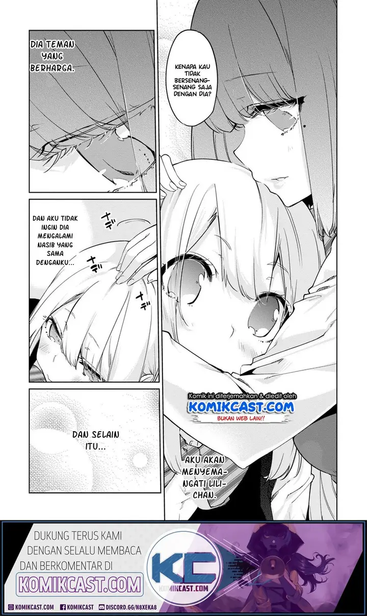 image-komik-oroka-na-tenshi-wa-akuma-to-odoru-chapter-38-13/28