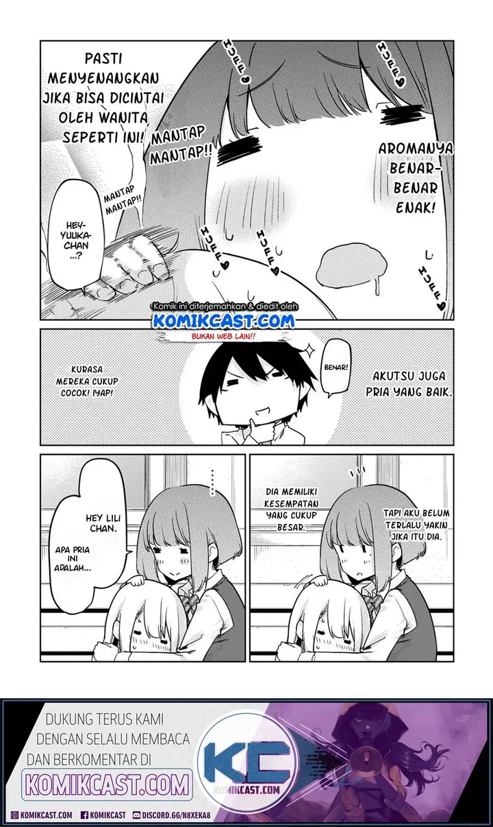 image-komik-oroka-na-tenshi-wa-akuma-to-odoru-chapter-38-14/28