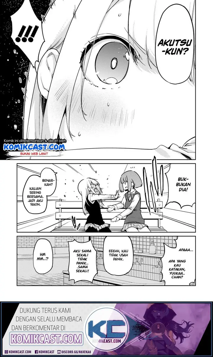 image-komik-oroka-na-tenshi-wa-akuma-to-odoru-chapter-38-15/28
