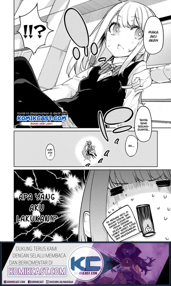 image-komik-oroka-na-tenshi-wa-akuma-to-odoru-chapter-38-16/28