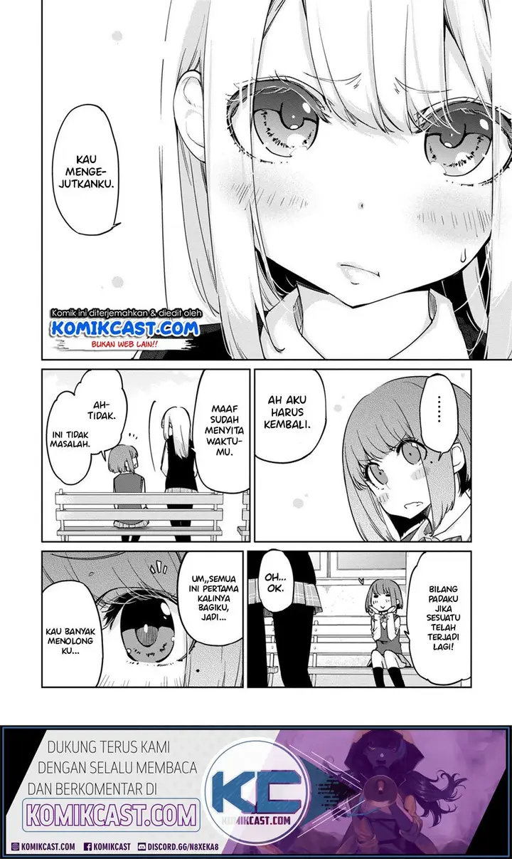 image-komik-oroka-na-tenshi-wa-akuma-to-odoru-chapter-38-18/28