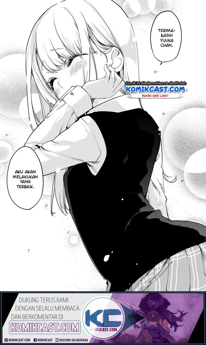 image-komik-oroka-na-tenshi-wa-akuma-to-odoru-chapter-38-19/28