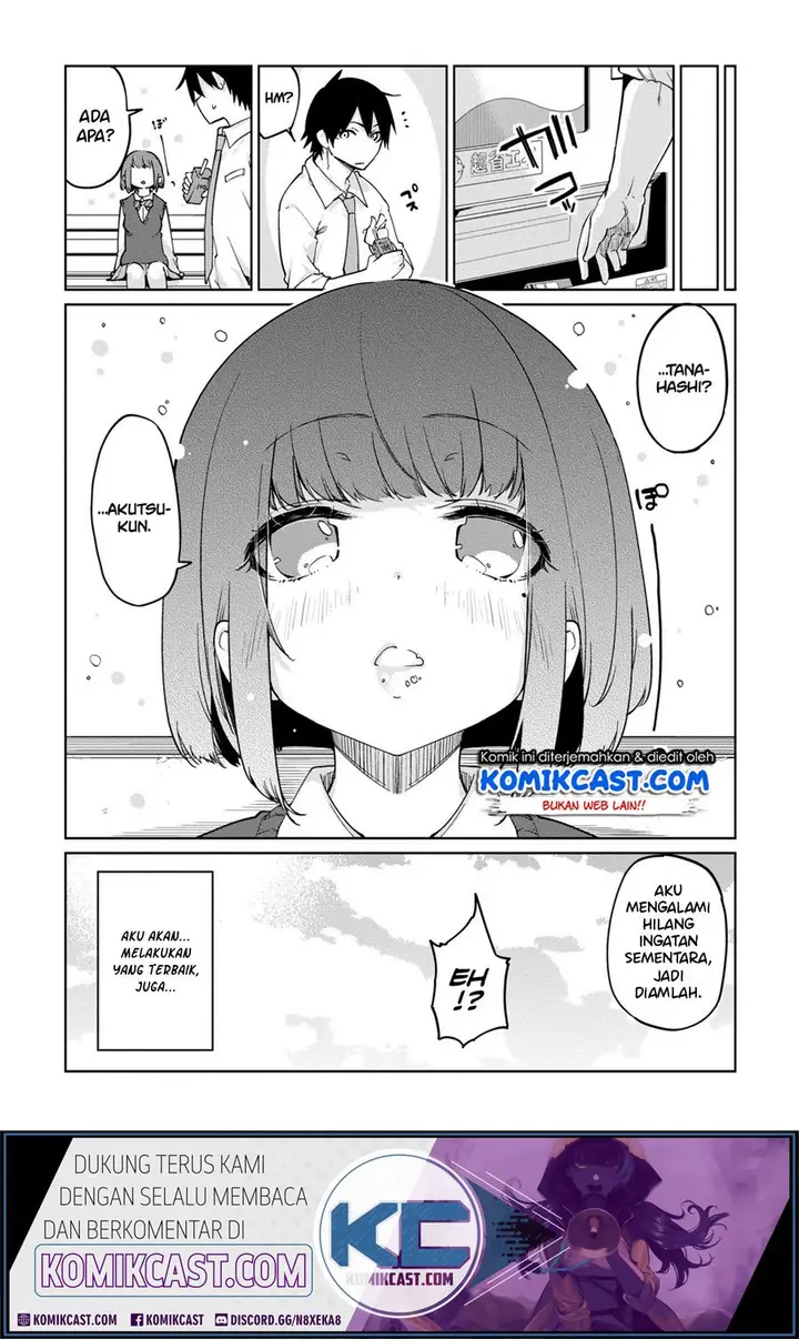 image-komik-oroka-na-tenshi-wa-akuma-to-odoru-chapter-38-20/28