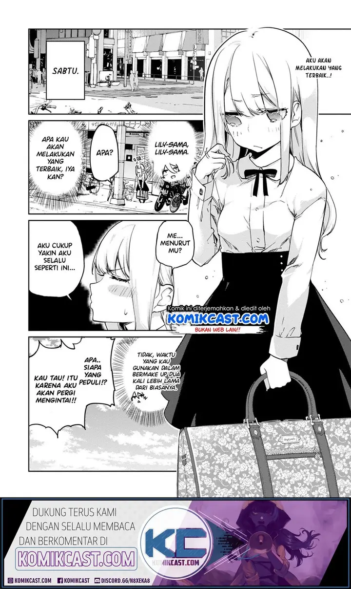 image-komik-oroka-na-tenshi-wa-akuma-to-odoru-chapter-38-22/28