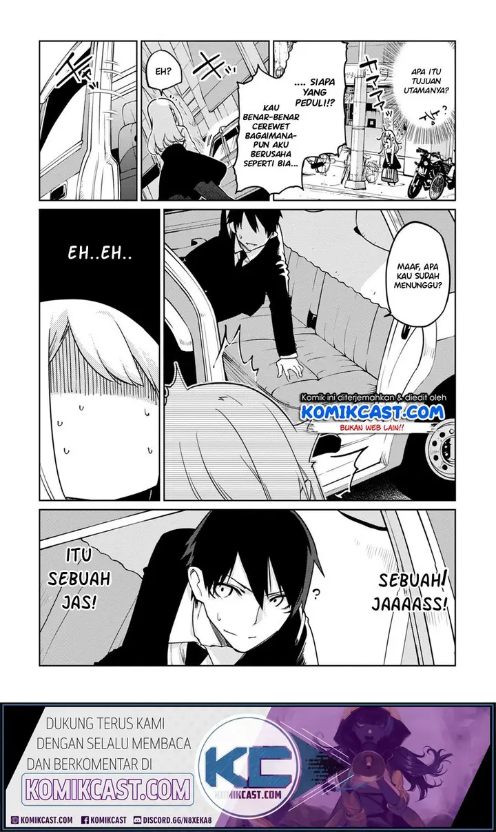 image-komik-oroka-na-tenshi-wa-akuma-to-odoru-chapter-38-23/28