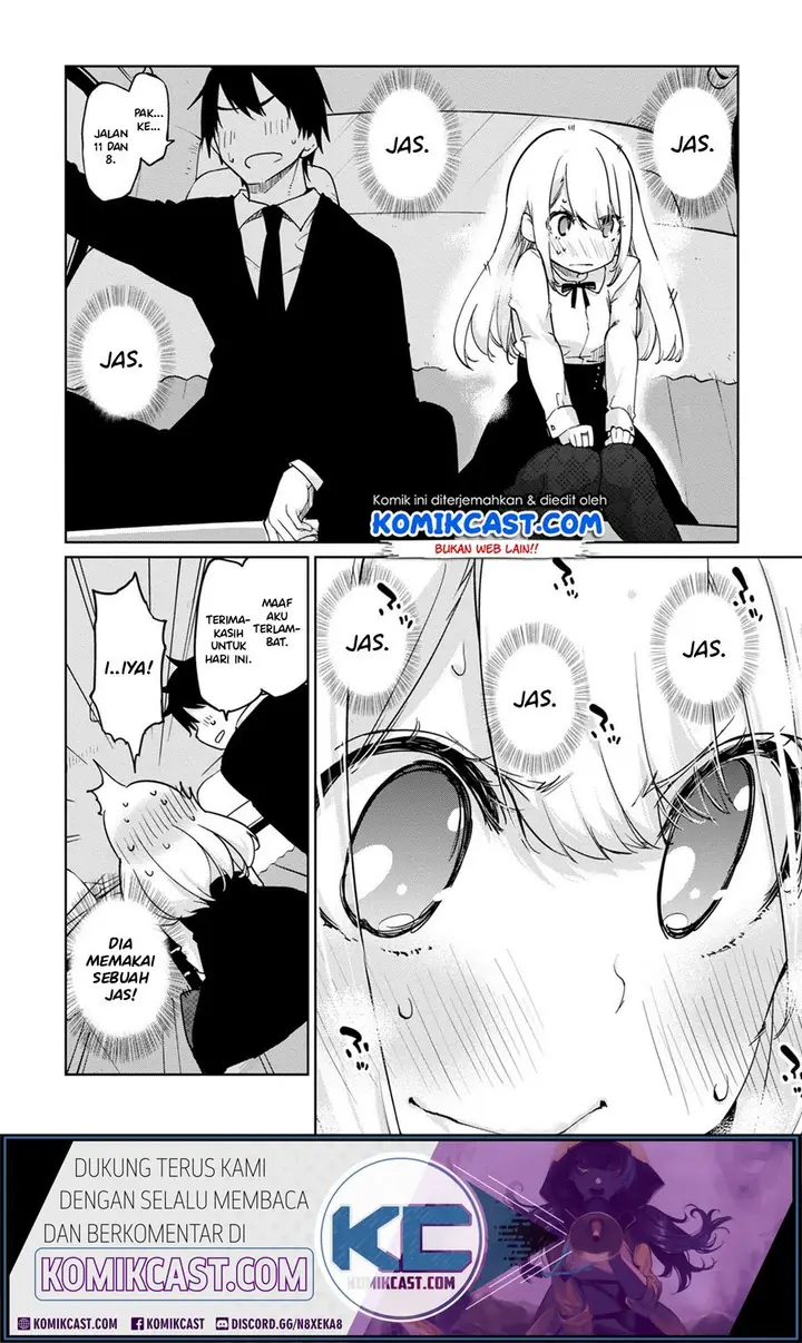 image-komik-oroka-na-tenshi-wa-akuma-to-odoru-chapter-38-24/28