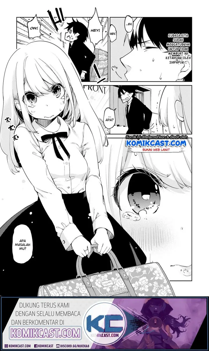 image-komik-oroka-na-tenshi-wa-akuma-to-odoru-chapter-39-3/35