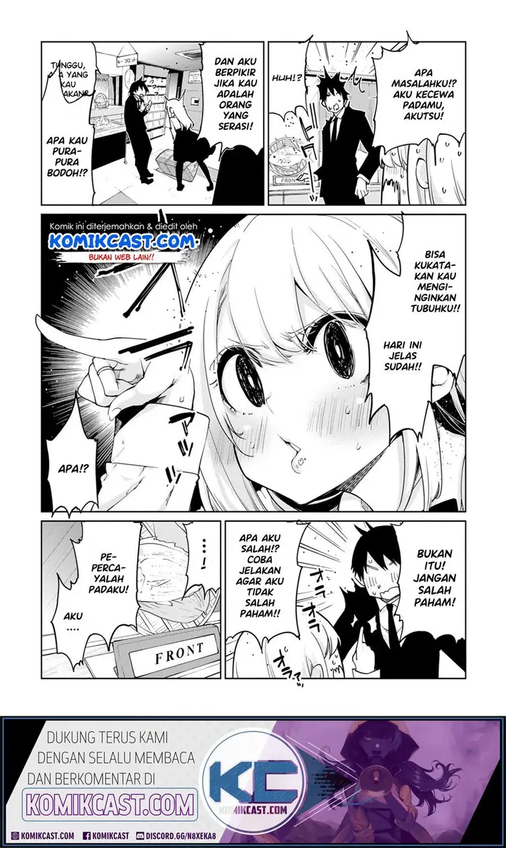 image-komik-oroka-na-tenshi-wa-akuma-to-odoru-chapter-39-4/35