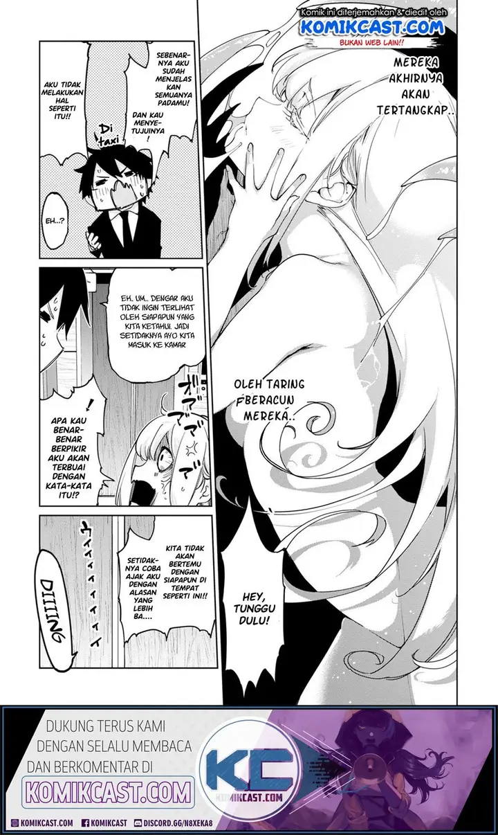 image-komik-oroka-na-tenshi-wa-akuma-to-odoru-chapter-39-7/35