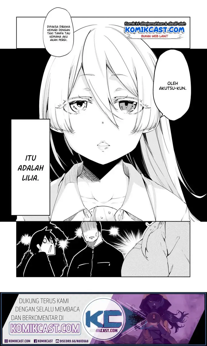 image-komik-oroka-na-tenshi-wa-akuma-to-odoru-chapter-39-11/35
