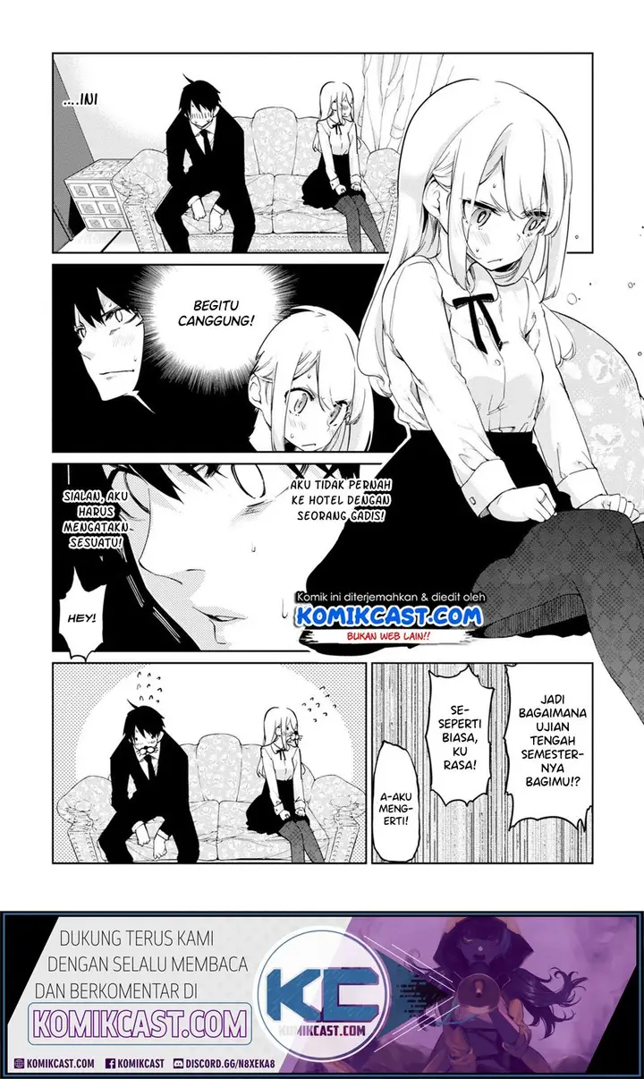 image-komik-oroka-na-tenshi-wa-akuma-to-odoru-chapter-39-16/35