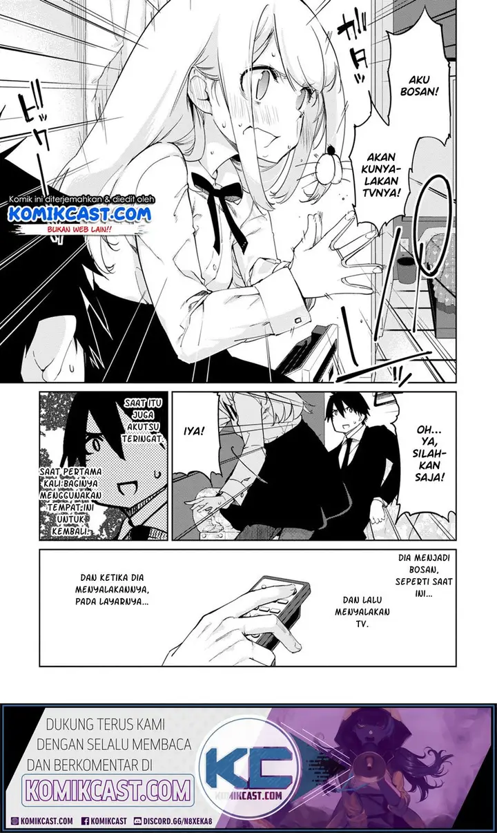 image-komik-oroka-na-tenshi-wa-akuma-to-odoru-chapter-39-17/35