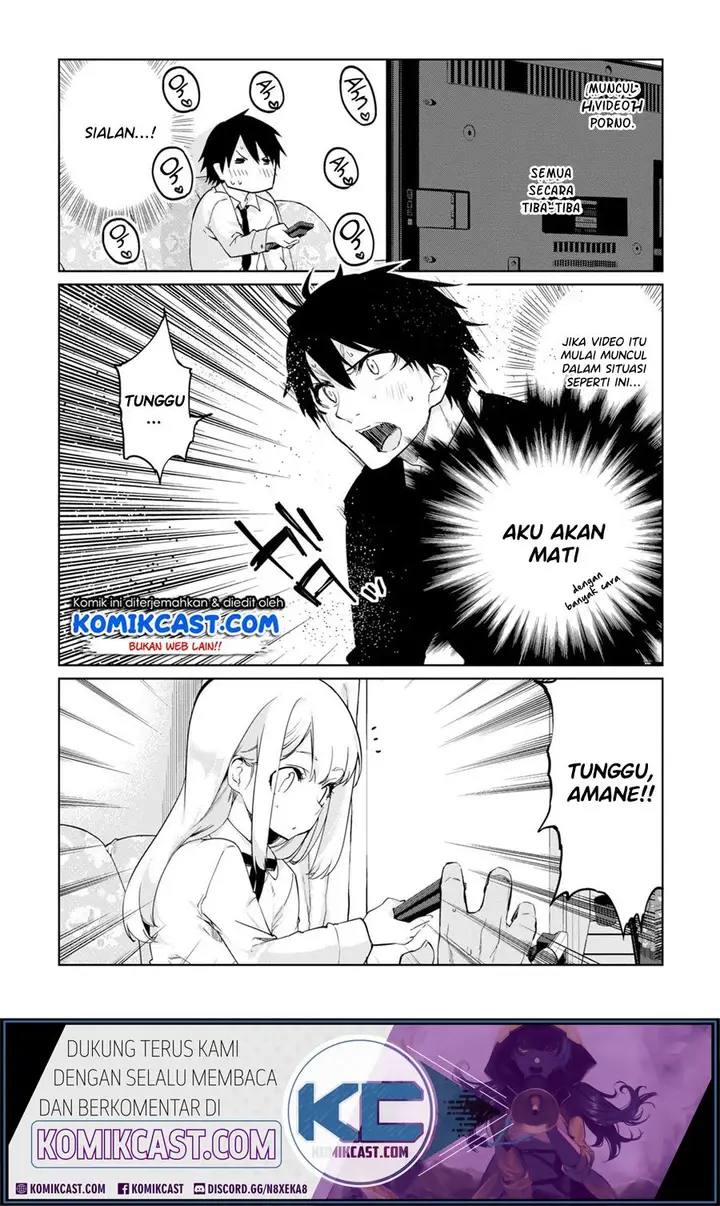 image-komik-oroka-na-tenshi-wa-akuma-to-odoru-chapter-39-18/35