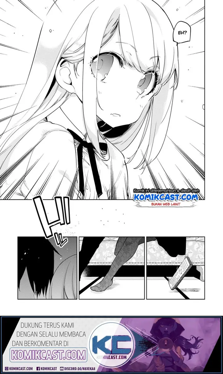 image-komik-oroka-na-tenshi-wa-akuma-to-odoru-chapter-39-19/35
