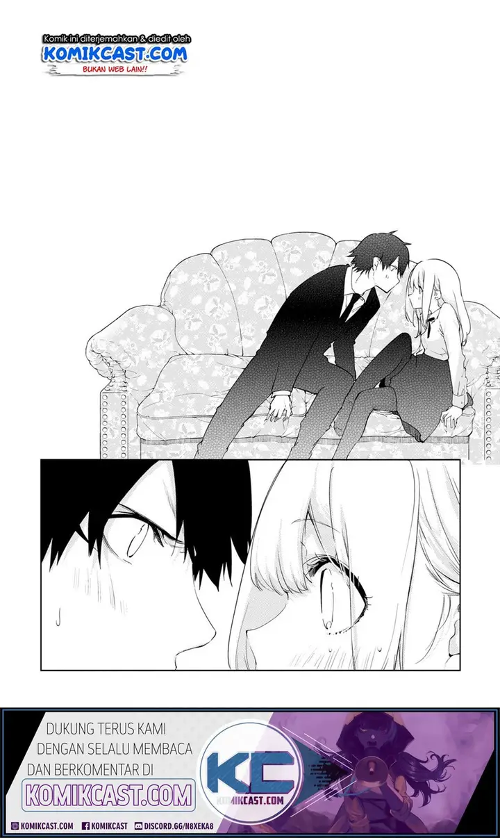 image-komik-oroka-na-tenshi-wa-akuma-to-odoru-chapter-39-20/35