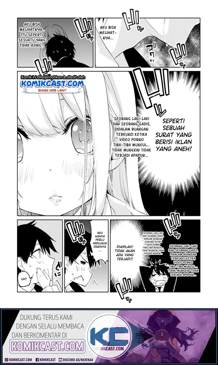 image-komik-oroka-na-tenshi-wa-akuma-to-odoru-chapter-39-21/35