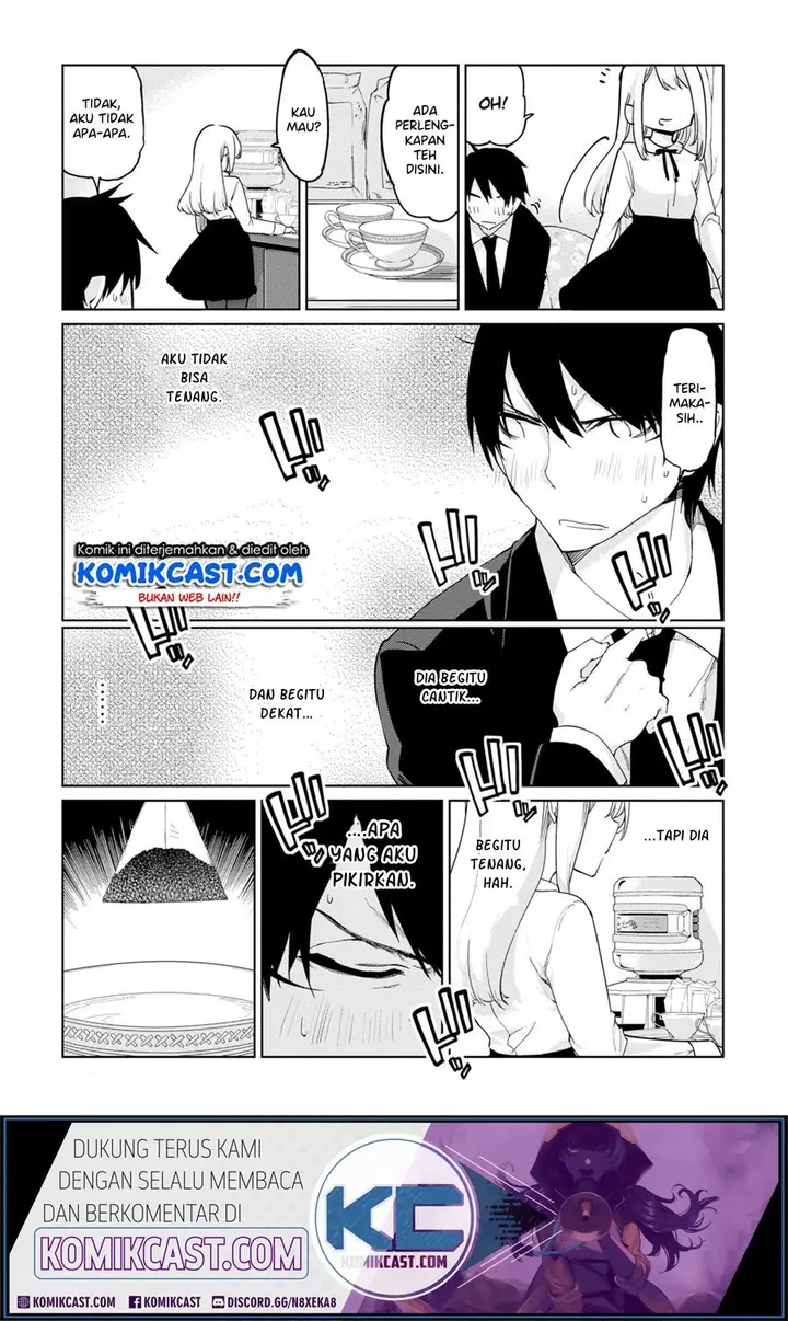 image-komik-oroka-na-tenshi-wa-akuma-to-odoru-chapter-39-23/35