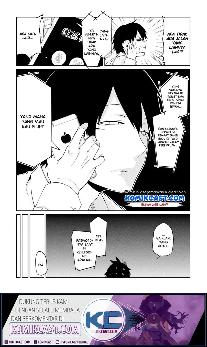 image-komik-oroka-na-tenshi-wa-akuma-to-odoru-chapter-39-25/35