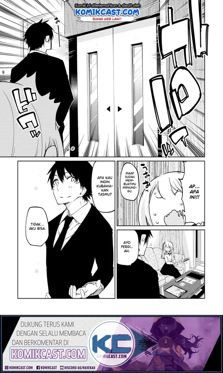 image-komik-oroka-na-tenshi-wa-akuma-to-odoru-chapter-39-27/35