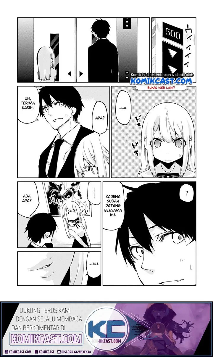image-komik-oroka-na-tenshi-wa-akuma-to-odoru-chapter-39-28/35