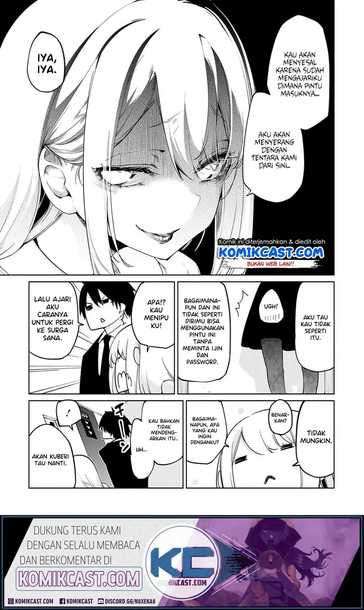image-komik-oroka-na-tenshi-wa-akuma-to-odoru-chapter-39-29/35