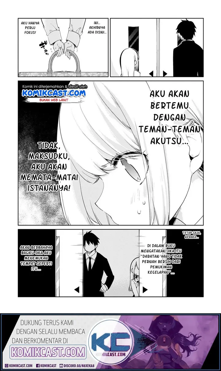 image-komik-oroka-na-tenshi-wa-akuma-to-odoru-chapter-39-30/35