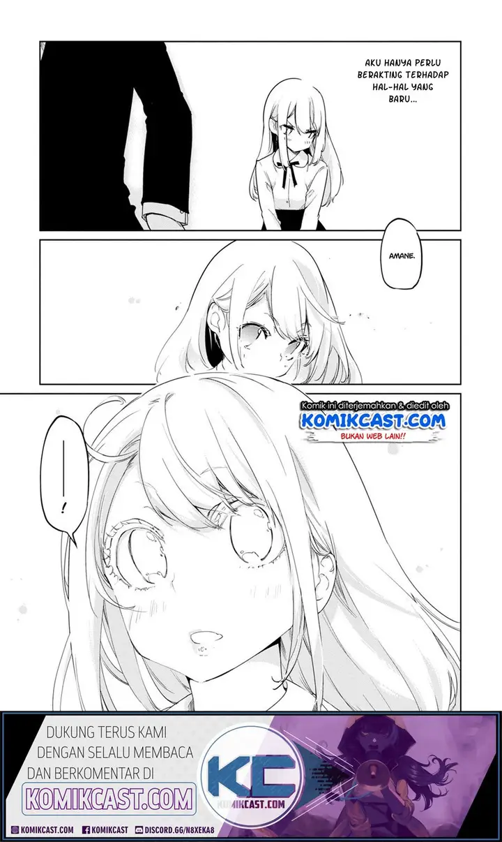 image-komik-oroka-na-tenshi-wa-akuma-to-odoru-chapter-39-31/35
