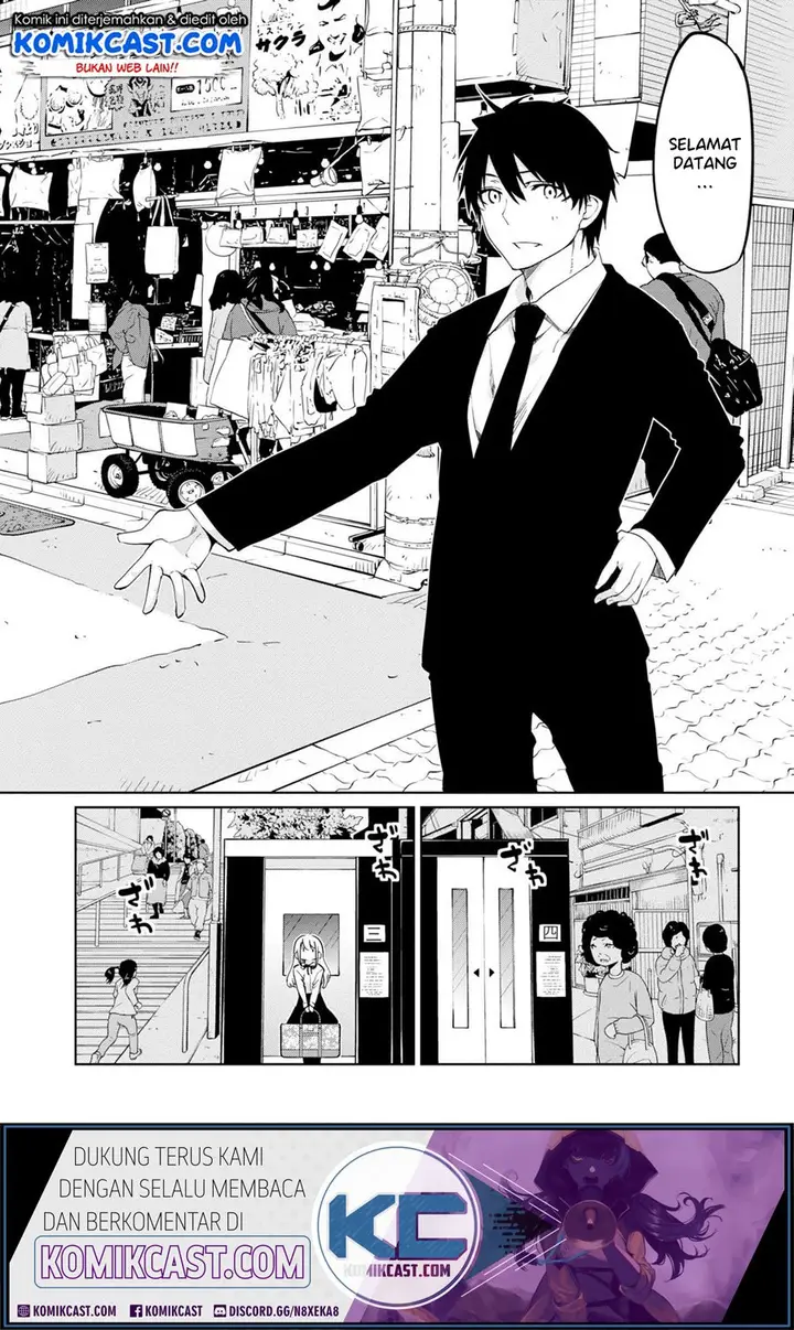 image-komik-oroka-na-tenshi-wa-akuma-to-odoru-chapter-39-32/35