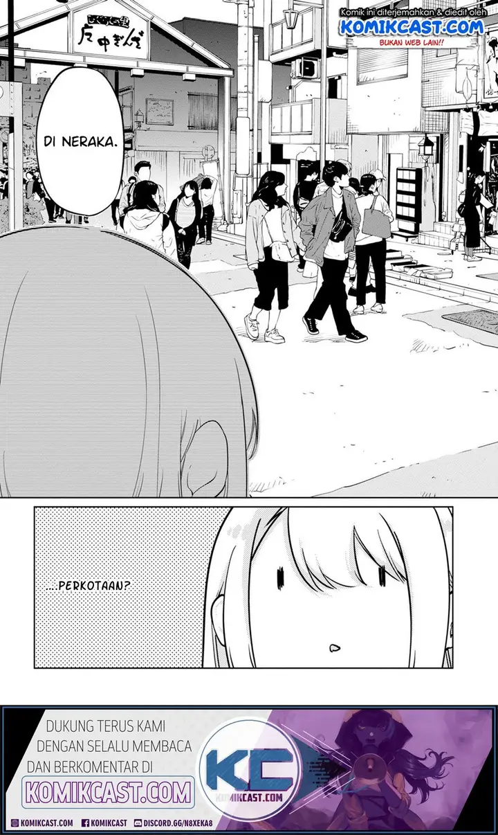 image-komik-oroka-na-tenshi-wa-akuma-to-odoru-chapter-39-33/35