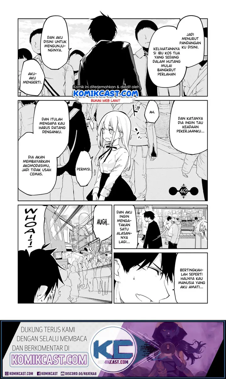 image-komik-oroka-na-tenshi-wa-akuma-to-odoru-chapter-40-1/31