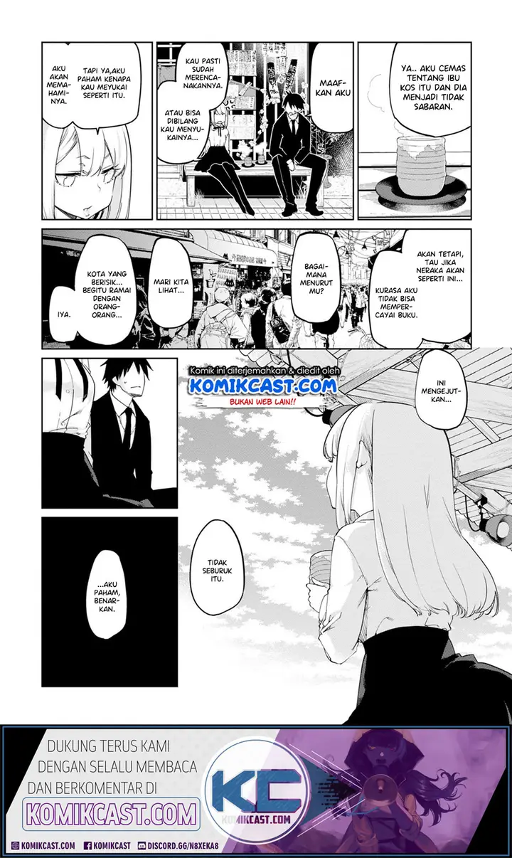 image-komik-oroka-na-tenshi-wa-akuma-to-odoru-chapter-40-2/31