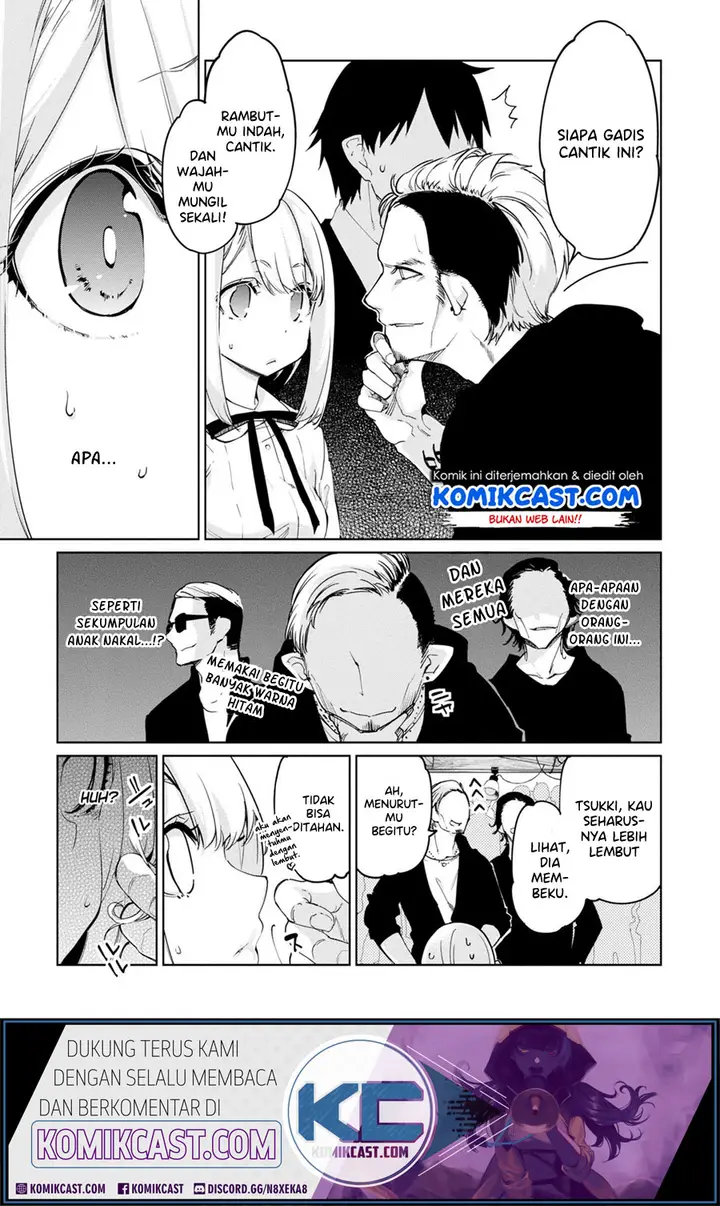 image-komik-oroka-na-tenshi-wa-akuma-to-odoru-chapter-40-5/31