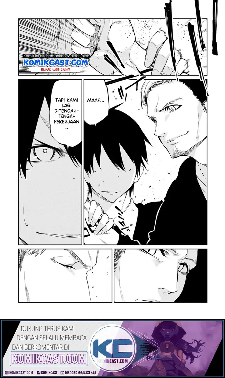 image-komik-oroka-na-tenshi-wa-akuma-to-odoru-chapter-40-6/31
