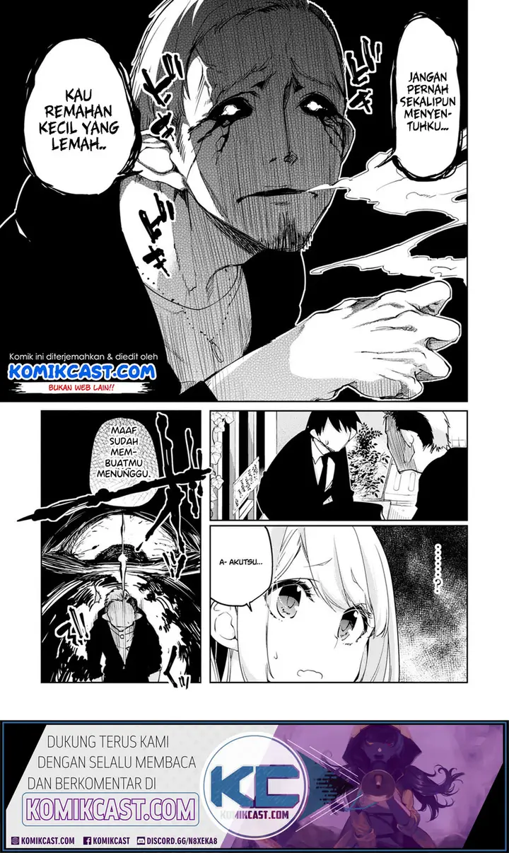 image-komik-oroka-na-tenshi-wa-akuma-to-odoru-chapter-40-7/31
