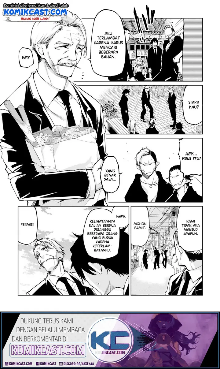image-komik-oroka-na-tenshi-wa-akuma-to-odoru-chapter-40-8/31