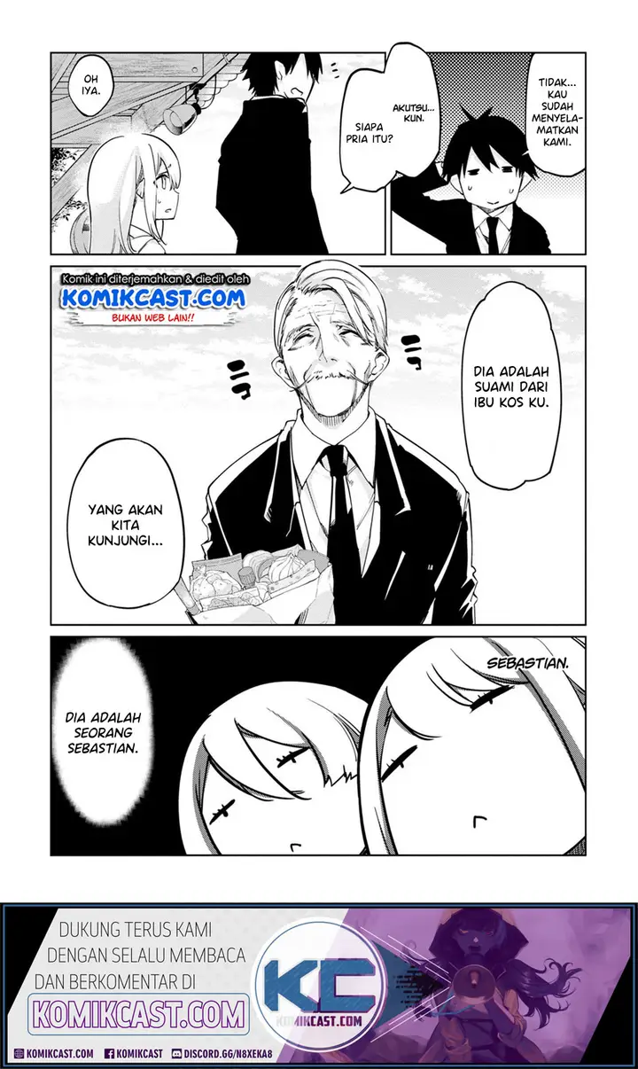 image-komik-oroka-na-tenshi-wa-akuma-to-odoru-chapter-40-9/31
