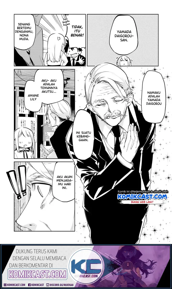 image-komik-oroka-na-tenshi-wa-akuma-to-odoru-chapter-40-10/31