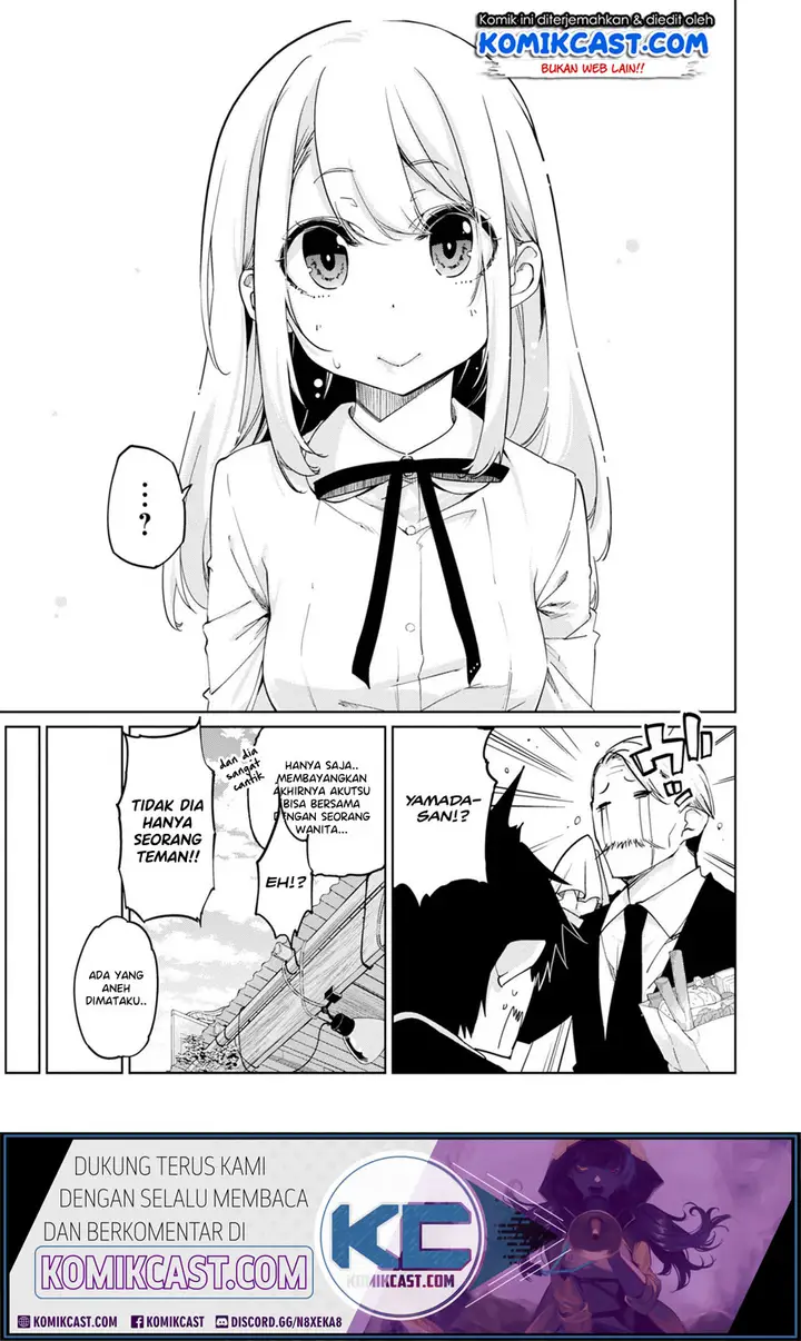 image-komik-oroka-na-tenshi-wa-akuma-to-odoru-chapter-40-11/31