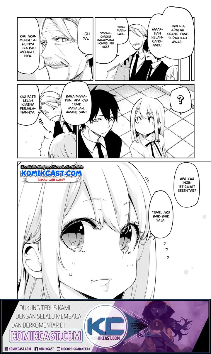 image-komik-oroka-na-tenshi-wa-akuma-to-odoru-chapter-40-12/31